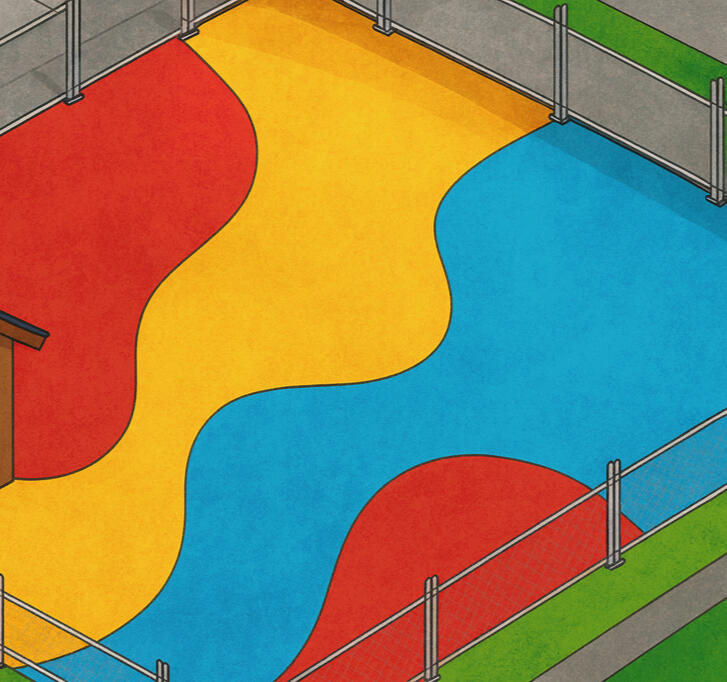 Number 4 “Original concept art and documents © Studio Midnight Enterprises, 2022–2025. Presented here for archival and educational purposes.” Number 4 “Original concept art and documents © Studio Midnight Enterprises, 2022–2025. Presented here for archival and educational purposes.”