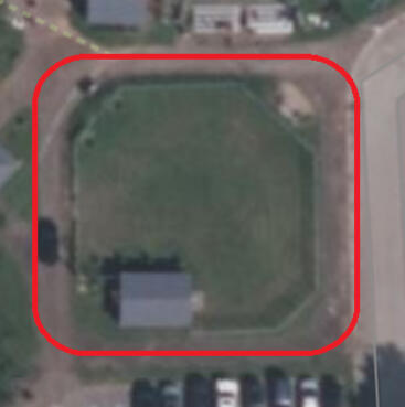 Number 2 “Original concept art and documents © Studio Midnight Enterprises, 2022–2025. Presented here for archival and educational purposes.”