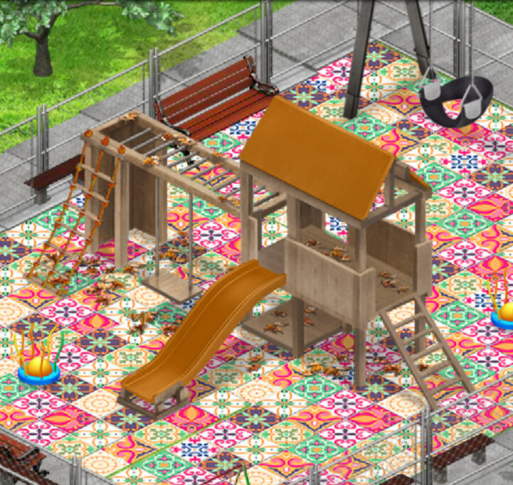 Number 5 “Original concept art and documents © Studio Midnight Enterprises, 2022–2025. Presented here for archival and educational purposes.”