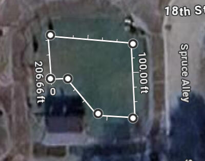 Number 6 “Original concept art and documents © Studio Midnight Enterprises, 2022–2025. Presented here for archival and educational purposes.”