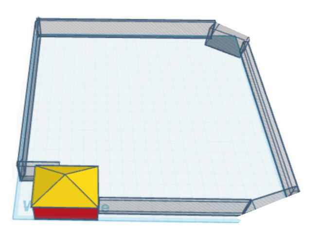 Number 1 “Original concept art and documents © Studio Midnight Enterprises, 2022–2025. Presented here for archival and educational purposes.” “Original concept art and documents © Studio Midnight Enterprises, 2022–2025. Presented here for archival and educational purposes.”